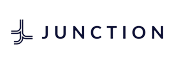 Junction