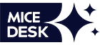 MiceDesk